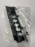 BMW M4 F82 F83 Support phare frontale 9851055