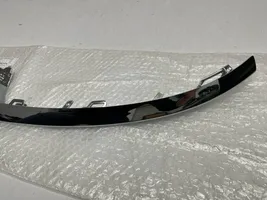 Mercedes-Benz C AMG W205 Front bumper splitter molding A2058851474