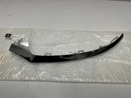 Mercedes-Benz C AMG W205 Front bumper splitter molding A2058851474