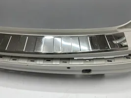 Ford Edge II Rear bumper GT4B-17F954-V