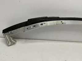 Tesla Model Y Absorber zderzaka przedniego 1487601-00-E