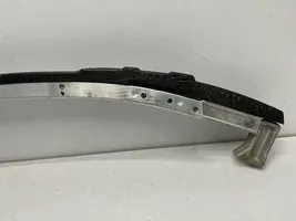 Tesla Model Y Absorber zderzaka przedniego 1487601-00-E