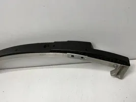 Tesla Model Y Absorber zderzaka przedniego 1487601-00-E