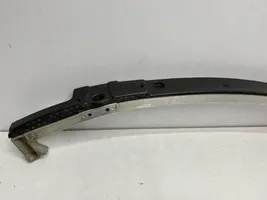 Tesla Model Y Absorber zderzaka przedniego 1487601-00-E