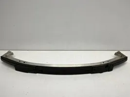 Tesla Model Y Absorber zderzaka przedniego 1487601-00-E