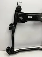 MG HS Autres pièces de suspension avant 10684836