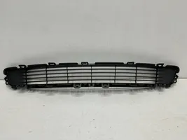 Tesla Model S Kratka dolna zderzaka przedniego 1564699-00-B