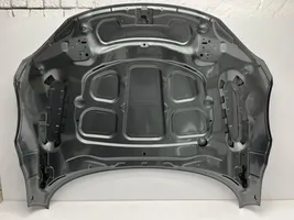 Aston Martin Vantage IV Pokrywa przednia / Maska silnika Vantagev8