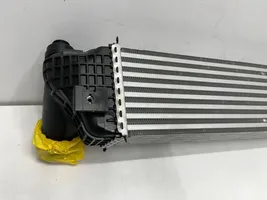 MG HS Radiatore intercooler HC996003212114