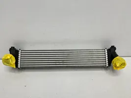 MG HS Radiatore intercooler HC996003212114