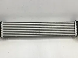 MG HS Radiatore intercooler HC996003212114