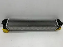 MG HS Radiatore intercooler HC996003212114