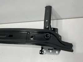 Seat Leon IV Traversa di supporto paraurti anteriore 5FA807097