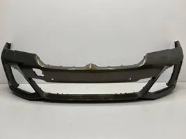 BMW 5 G30 G31 Etupuskuri 8098644