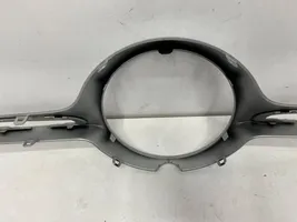 Mercedes-Benz GLE W167 Griglia superiore del radiatore paraurti anteriore A1678886200