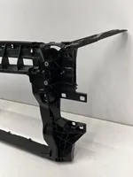 Audi Q2 - Pannello di supporto del radiatore 81A805594A