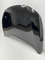 Citroen DS7 Crossback Pokrywa przednia / Maska silnika C202
