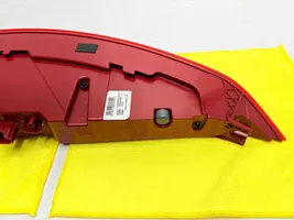 Porsche 911 991 Luci posteriori 99163116605