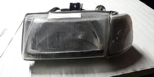 Seat Ibiza II (6k) Reflector de faros/luces traseros 6K1941015L