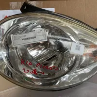 KIA Picanto Odblask lampy tylnej 9210107520