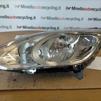 Ford C-MAX II Odblask lampy tylnej 1787130