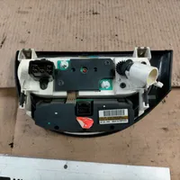 Ford Ka Centralina del climatizzatore 1208528