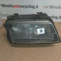 Audi A4 S4 B5 8D Odblask lampy tylnej 8D0941030B