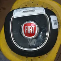 Fiat 500L Airbag de volant 735612116