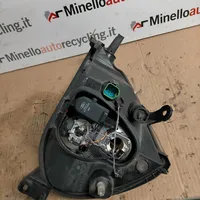 Ford Ka Riflettore fanale posteriore 1079423