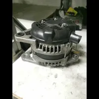 Alfa Romeo 159 Generator/alternator 50500728