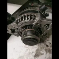 Alfa Romeo 159 Generator/alternator 50500728