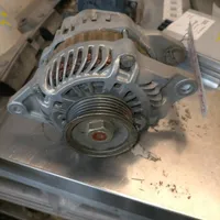 Mitsubishi Colt Generatore/alternatore 1800A070