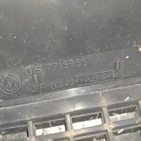 Lancia Y10 Front grill 7716091