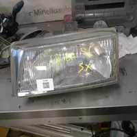 Seat Ibiza II (6k) Reflector de faros/luces traseros 6K1941015L