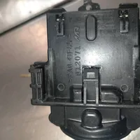 Nissan Pixo Interrupteur d’éclairage 255404A00A