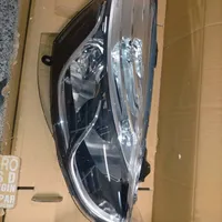 Renault Clio IV Odblask lampy tylnej 260106624R