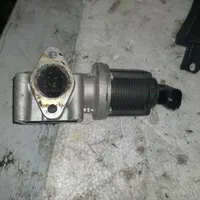 Alfa Romeo 147 EGR-venttiili 55215031