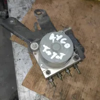 Toyota Aygo AB10 ABS control unit/module 440500H010