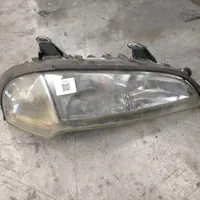 Opel Tigra A Riflettore fanale posteriore 90511130