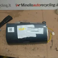 Mini One - Cooper R50 - 53 Poduszka powietrzna Airbag pasażera 72127056934