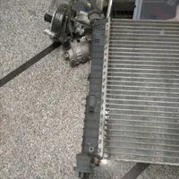 Ford Fiesta Mazais radiators 1325830