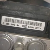 Toyota Aygo AB10 Bloc ABS 440500H010