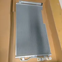 BMW 3 F30 F35 F31 Radiateur condenseur de climatisation 64506804722