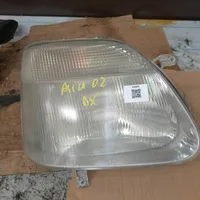 Opel Agila A Odblask lampy tylnej 9199349