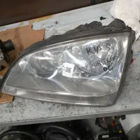 KIA Sorento Odblask lampy tylnej 921013E020