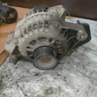 Opel Tigra A Generatore/alternatore 90443930