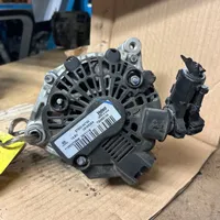 Hyundai i10 Generatore/alternatore 3730004700