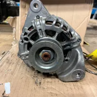 Hyundai i10 Alternator 3730004700