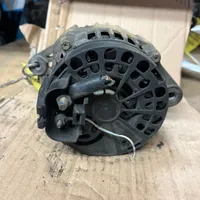 Suzuki Ignis Alternator 3140086G00000