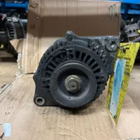 Honda HR-V Generatore/alternatore 31100PELE01